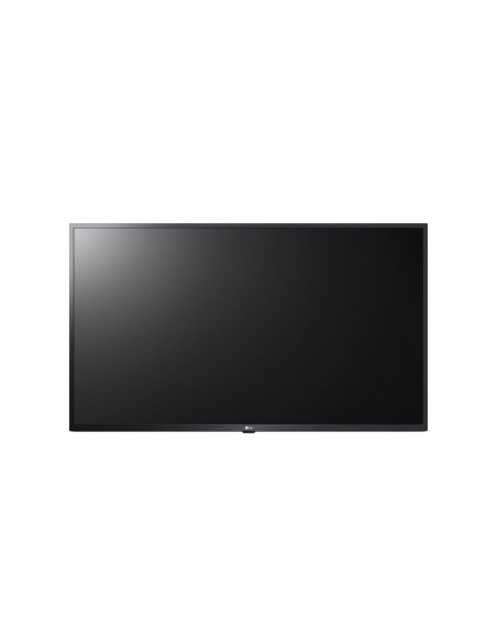 Monitor Videowall LG 55US662H 55" LED LCD 60 Hz 50-60 Hz | Tienda24 Tienda24.eu