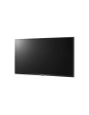 Monitor Videowall LG 55US662H 55" LED LCD 60 Hz 50-60 Hz | Tienda24 Tienda24.eu