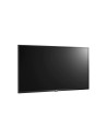 Monitor Videowall LG 55US662H 55" LED LCD 60 Hz 50-60 Hz | Tienda24 Tienda24.eu