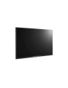 Monitor Videowall LG 55US662H 55" LED LCD 60 Hz 50-60 Hz | Tienda24 Tienda24.eu