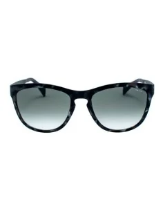 Gafas de Sol Mujer Lozza SL2372S-990579 Ø 99 mm | Tienda24 Tienda24.eu