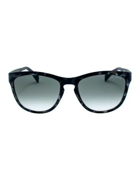 Ladies' Sunglasses Italia Independent 0111-093-000 | Tienda24 Tienda24.eu