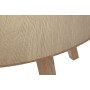 Tavolino da Caffè DKD Home Decor Metallo Legno MDF 90 x 90 x 45 cm di DKD Home Decor, Tavoli - Rif: S3040720, Prezzo: 138,82 ...