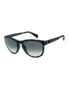 Ladies' Sunglasses Italia Independent 0111-093-000 | Tienda24 Tienda24.eu