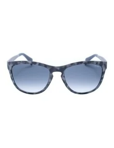 Gafas de Sol Unisex Lozza SL2293M5208FT Ø 52 mm | Tienda24 Tienda24.eu