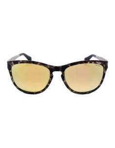 Lunettes de soleil Femme Web Eyewear WE0233A Ø 50 mm | Tienda24 Tienda24.eu