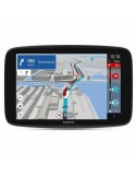 Navegador GPS TomTom PLUS 7" | Tienda24 Tienda24.eu