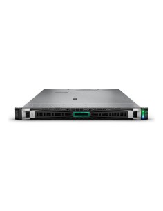 Serveur HPE P51930-421 Intel Xeon Silver 4410Y 32 GB RAM de HPE, Serveurs - Ref: S55230502, Precio: 15,00 €, Descuento: %