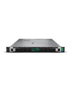 NAS-Netzwerk-Speicher Synology FS2500 AM4 Socket: AMD Ryzen™ 8 GB RAM 8 GB | Tienda24 Tienda24.eu