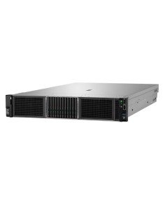 Server HPE P56956-421 32 GB RAM | Tienda24 Tienda24.eu