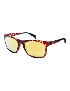 Unisex-Sonnenbrille Web Eyewear WE0182A Ø 51 mm | Tienda24 Tienda24.eu