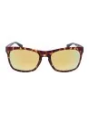 Unisex-Sonnenbrille Italia Independent 0112-090-000 | Tienda24 Tienda24.eu