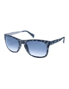 Gafas de Sol Unisex Police S194450B55R Ø 50 mm | Tienda24 Tienda24.eu