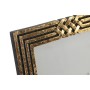 Fotorahmen DKD Home Decor 14,7 x 1,5 x 19,7 cm Gold Harz Neoklassisch von DKD Home Decor, Wand- und Tischrahmen - Ref: S30408...