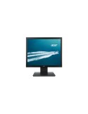 Monitor Acer UM.BV6EE.016 17" 75 Hz | Tienda24 Tienda24.eu