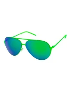 Unisex Sunglasses Timberland TB9118-6068D ø 60 mm | Tienda24 Tienda24.eu