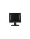 Monitor Acer UM.BV6EE.016 17" 75 Hz da Acer, Monitor - Ref: S55230602, Precio: 104,19 €, Descuento: %