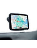 Navegador GPS TomTom 1YD6.002.00 6" | Tienda24 Tienda24.eu