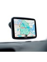 Navigatore GPS TomTom 1YD6.002.00 6" da TomTom, GPS per auto - Ref: S55230706, Precio: €284.13, Descuento: %