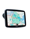 Navigatore GPS TomTom 1YD6.002.00 6" da TomTom, GPS per auto - Ref: S55230706, Precio: €284.13, Descuento: %