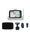 Navigatore GPS TomTom 1YD6.002.00 6" da TomTom, GPS per auto - Ref: S55230706, Precio: €284.13, Descuento: %