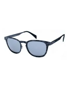 Lunettes de soleil Unisexe Polaroid PLD6066S-B6EA2 Ø 51 mm | Tienda24 Tienda24.eu