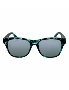 Unisex-Sonnenbrille Kodak CF-90003-101 Ø 50 mm | Tienda24 Tienda24.eu