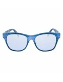 Lunettes de soleil Unisexe Italia Independent 0901-BHS-020 | Tienda24 Tienda24.eu