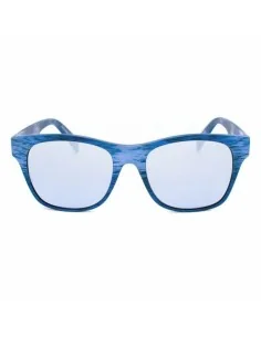 Lunettes de soleil Unisexe Lozza SL4034M506YZM Ø 50 mm | Tienda24 Tienda24.eu