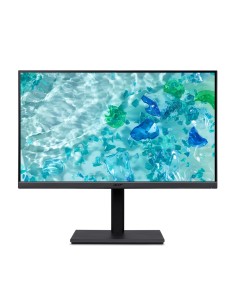 Monitor Lenovo 63A3GAT1EU 27" IPS | Tienda24 Tienda24.eu