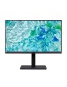 Monitor Acer UM.QB7EE.E07 23,8" LCD 100 Hz | Tienda24 Tienda24.eu