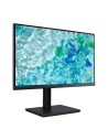 Monitor Acer UM.QB7EE.E07 23,8" LCD 100 Hz | Tienda24 Tienda24.eu