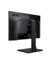 Monitor Acer UM.QB7EE.E07 23,8" LCD 100 Hz | Tienda24 Tienda24.eu