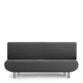 Copridivano Eysa JAZ Grigio scuro 160 x 100 x 230 cm di Eysa, Divani a due o più posti - Rif: D1606567, Prezzo: 76,71 €, Scon...