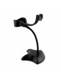 Holder CoolBox COO-LCB-STAND | Tienda24 Tienda24.eu