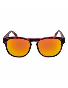 Gafas de Sol Unisex Sting SS4690-08CR | Tienda24 Tienda24.eu