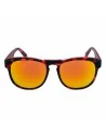 Lunettes de soleil Unisexe Italia Independent 0902-142-000 | Tienda24 Tienda24.eu