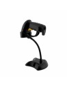 Holder CoolBox COO-LCB-STAND | Tienda24 Tienda24.eu