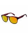 Lunettes de soleil Unisexe Italia Independent 0902-142-000 | Tienda24 Tienda24.eu