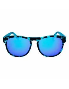 Unisex-Sonnenbrille Italia Independent 0112-090-000 | Tienda24 Tienda24.eu