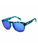 Montura de Gafas Unisex My Glasses And Me 41125-C2 (ø 49 mm)