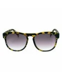 Unisex Sunglasses Italia Independent 0902-148-000 | Tienda24 Tienda24.eu