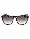 Unisex Sunglasses Italia Independent 0902-148-000 | Tienda24 Tienda24.eu