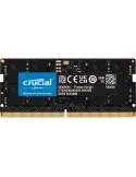 Memória RAM Crucial CT24G56C46S5 DDR5 SDRAM DDR5 | Tienda24 Tienda24.eu