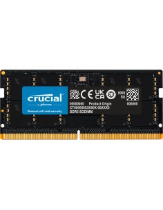 Memoria RAM HPE P43328-B21 32 GB | Tienda24 Tienda24.eu