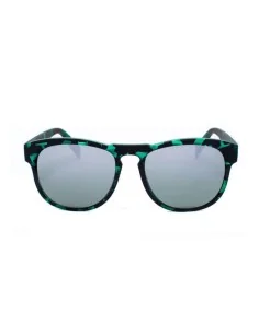 Gafas de Sol Unisex Benetton BE960S06 | Tienda24 Tienda24.eu