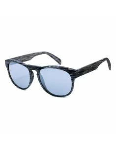 Montura de Gafas Unisex My Glasses And Me 41441-C3 (Ø 48 mm)