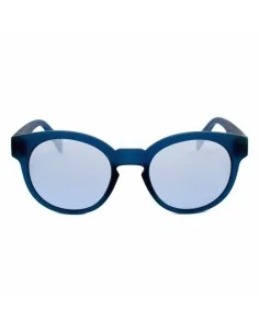 Unisex Sunglasses Lozza SL233653568X Ø 53 mm | Tienda24 Tienda24.eu