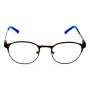 Montura de Gafas Unisex My Glasses And Me 41441-C3 (Ø 48 mm)
