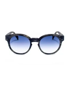 Gafas de Sol Unisex Sting SS4690-08CR | Tienda24 Tienda24.eu